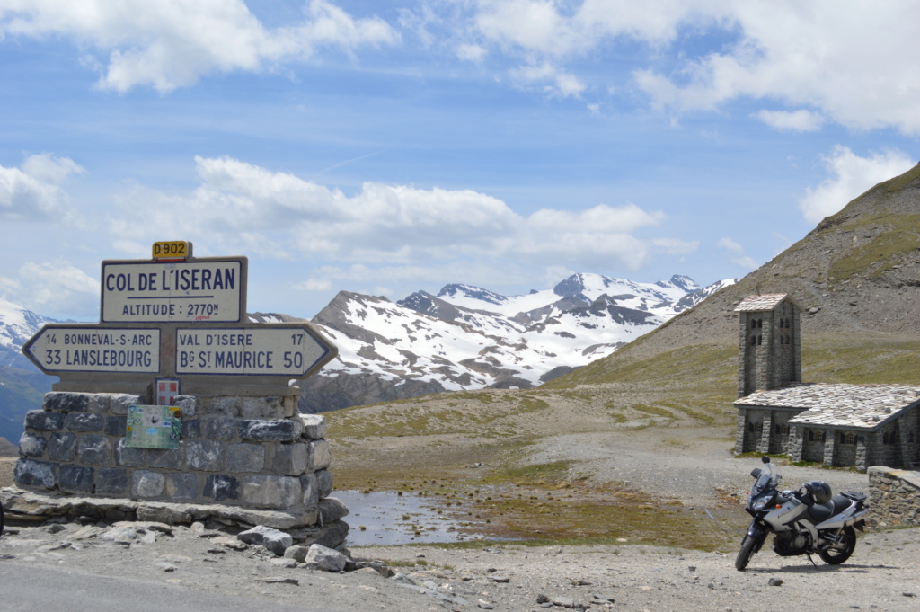 Route des Grandes Alpes :  17, 18 juin et plus ! - Page 2 Dsc_0010