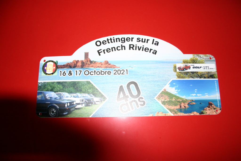 Sortie "FRENCH RIVIERA 2021" les 16 et 17 octobre 2021 - Page 5 Img_1856