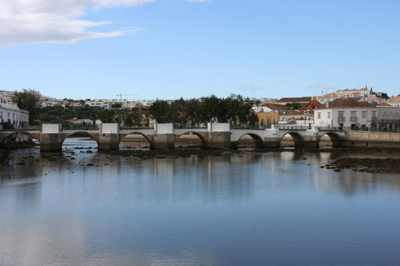 Algarve automne 2023 Img_0326