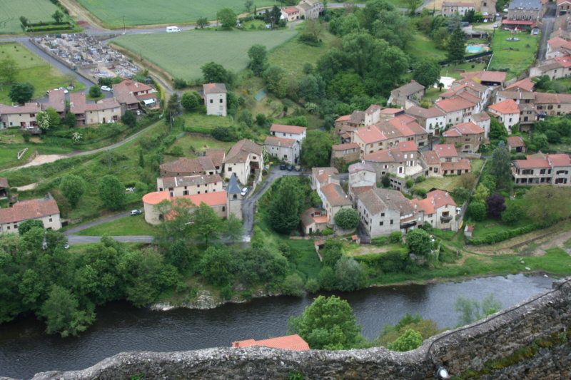 Une semaine à Langeac, Haute-Loire Img_0714