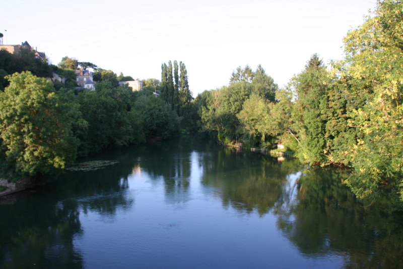 De Poitiers à la Vallée des Entremonts Img_0910