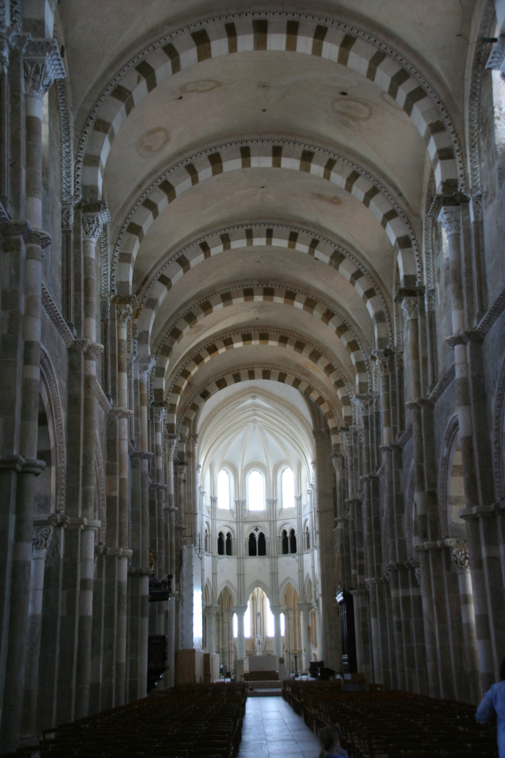 Abbayes et cathédrales Img_5010