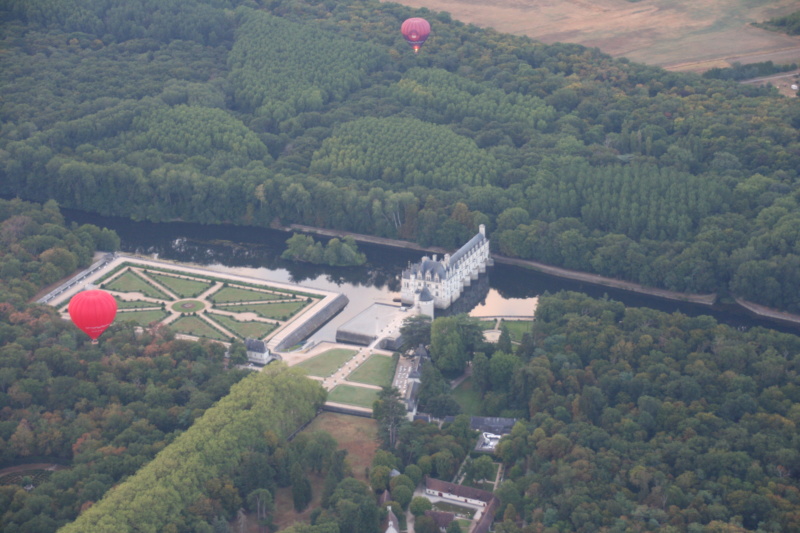 Chaumont sur Loire Img_6718