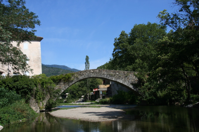 Eté 2022, Hte Loire, Gard, Lozère et plus si affinités. Img_8910