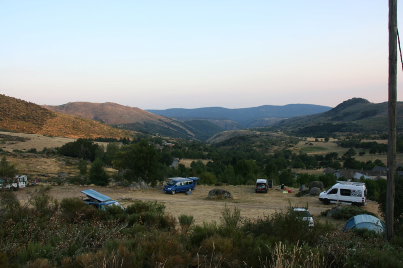 Eté 2022, Hte Loire, Gard, Lozère et plus si affinités. Img_8912