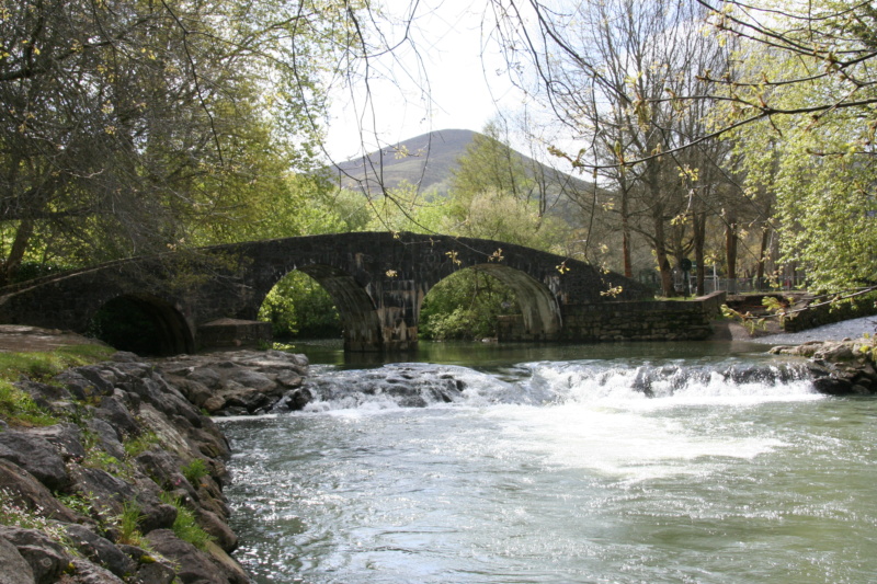 Petit séjour sur la Côte Basque. Img_9416