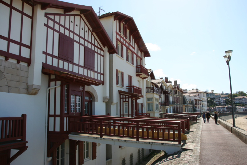 Petit séjour sur la Côte Basque. Img_9510