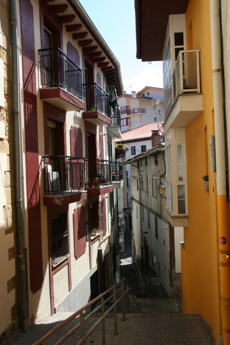 Petit séjour sur la Côte Basque. Img_9518