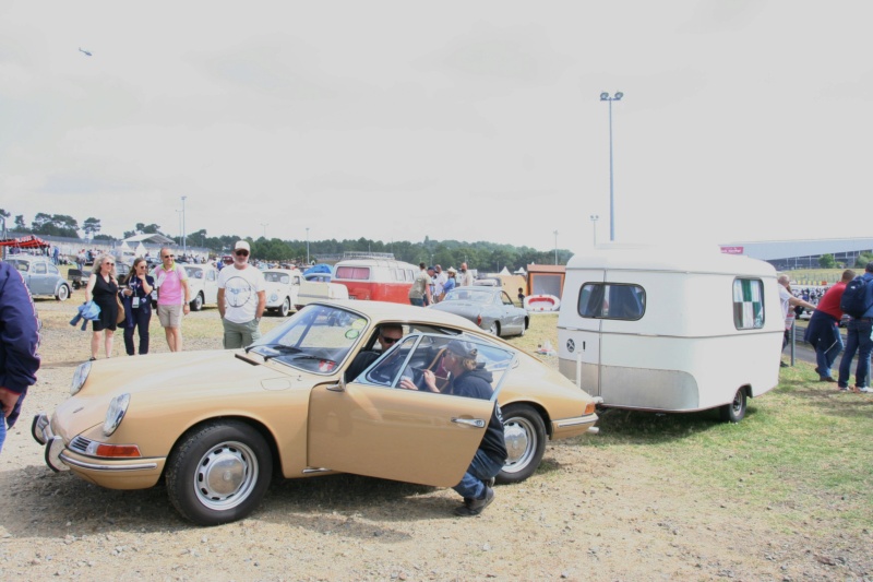 Le Mans Classic 2023 Img_9810