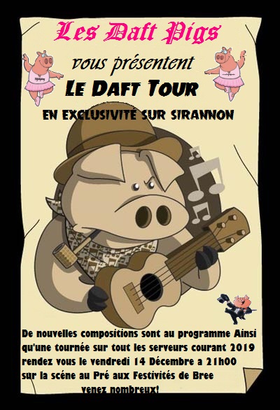 Le Daft Tour des Daft Pigs  Daft_t10