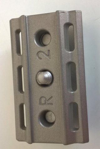 Mon nouveau Rockwell Razors 6S - Page 5 Wp_20222