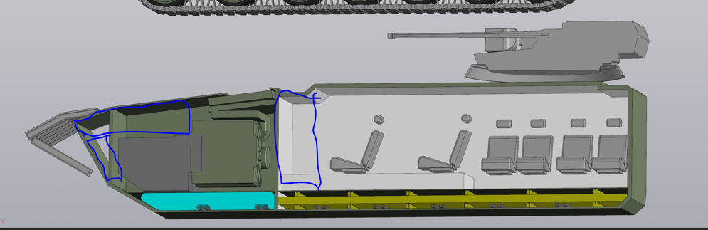 [Official] Armata Discussion thread #6 - Page 16 T15_ar10