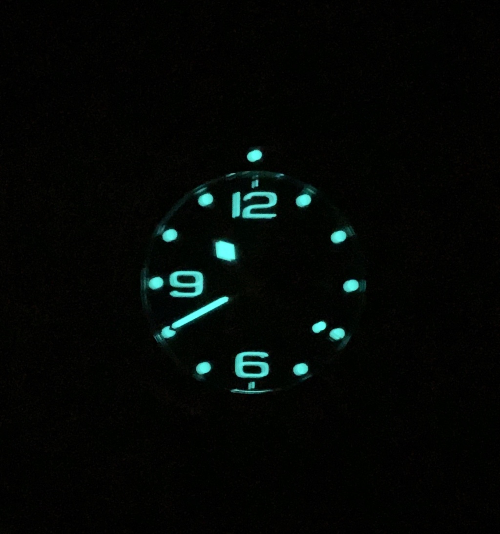 Vos plongeuses dans l’obscurité ! 5bb93f10