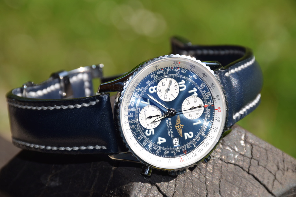 glashutte - Feu de vos montres d'aviateur, ou inspirées du monde aéronautique - Page 33 Dsc_0011