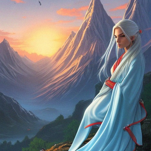 L5R, Une aventure au creux de la vague Downlo11