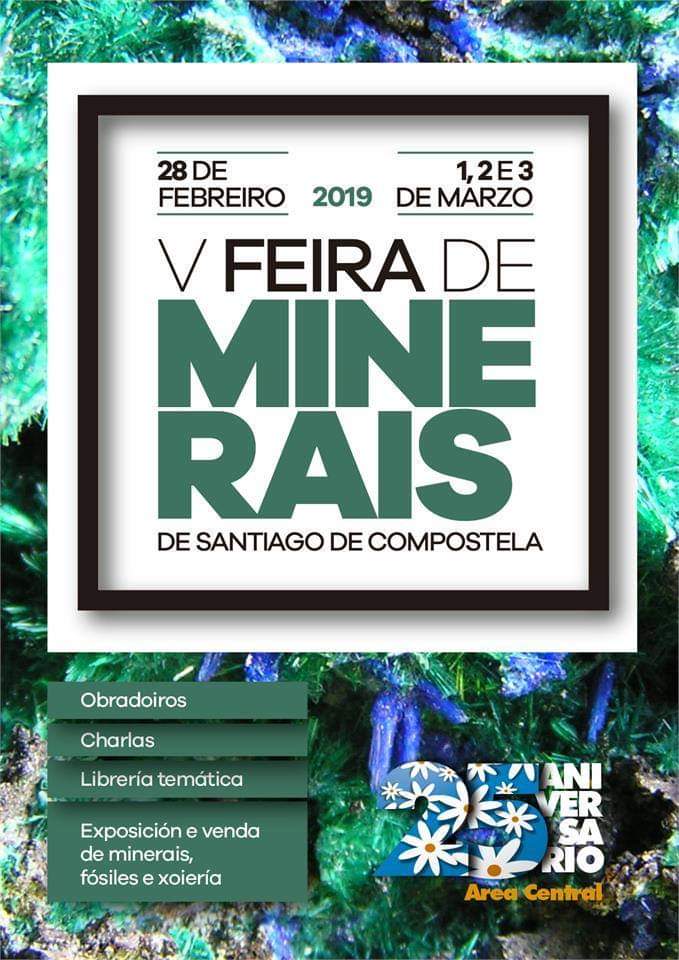 Ferias y eventos de Febrero 2019 Fb_im226