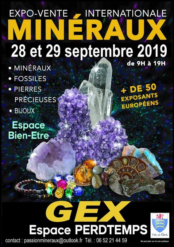 Ferias mes de Septiembre 2019 Fb_im323