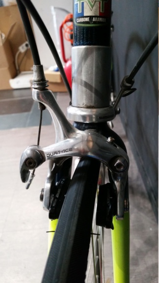 TVT 92 Greg LEMOND 20190531
