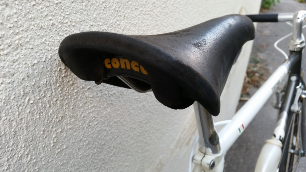 Concorde Squadra - Page 2 20211153