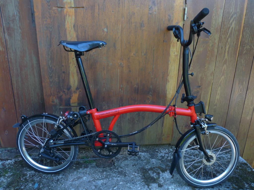 Brompton M6L P1090322