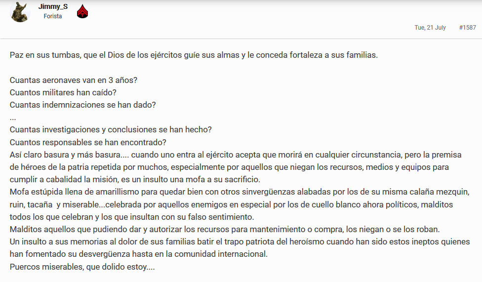 Discusión sobre otros foros - Página 8 Screen24