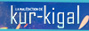 Codages de Kur-Kigal Logo_110