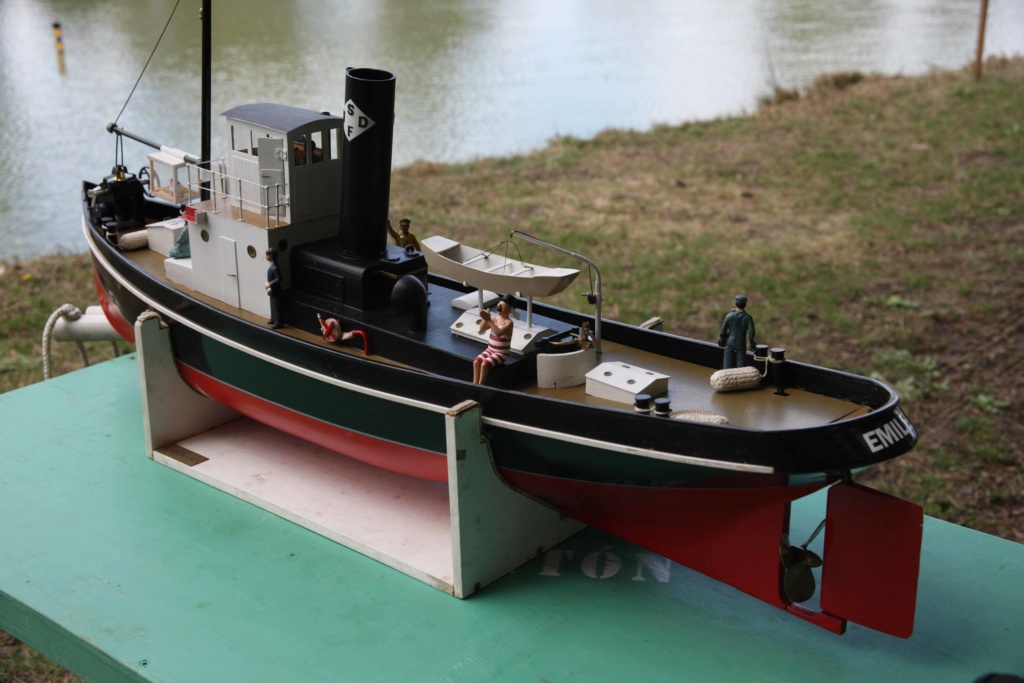 2019 Atlantica Steam - Cabariot (Charente Maritime) 5r5z4948