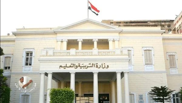 امتحان اللغة العربية الدور الثاني للثانوية العامة 2022 التعليم تنفي التسريب 159