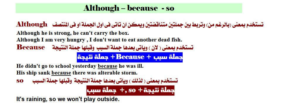 امتحانات العمالقة لغة انجليزية للصف الأول الإعدادى الترم الثانى 2024 Scree152