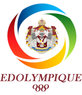 Cérémonie d'ouverture EBUR 2019 Cmo_ed10