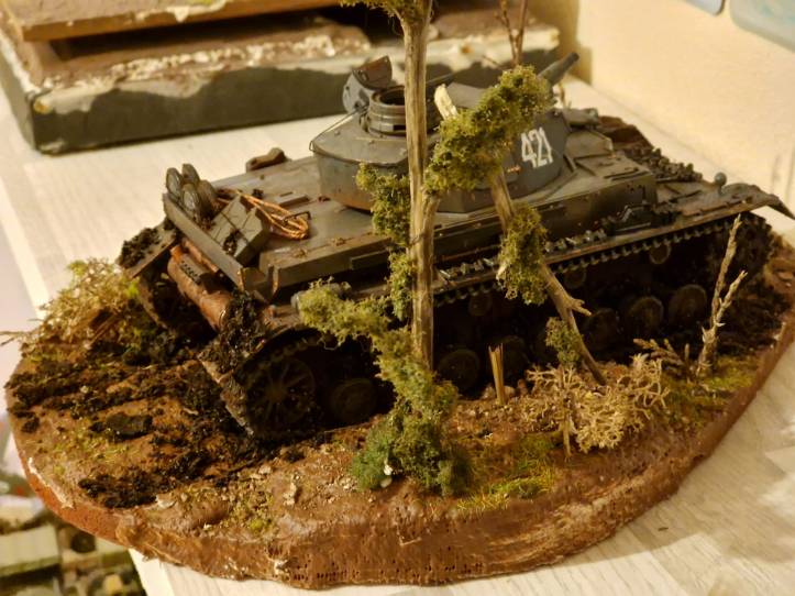 Petite présentation char panzer 1/35 Char_410