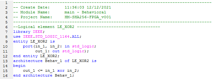 HM-SHA256-FPGA_v001. R0_I0_B0. 006_hm10