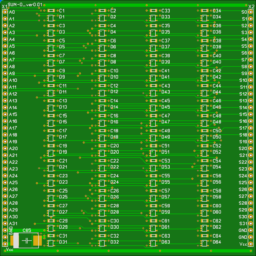 AHMB-1. Личная тех. тема. 443_e865