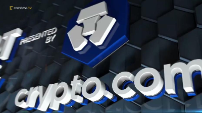 Crypto-news-Twitter (eng) 444_e568