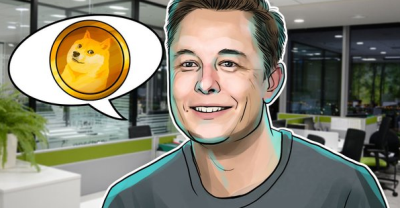 Crypto-news-Twitter (eng) 444_e578