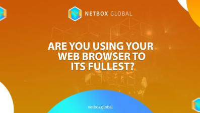 Netbox.Global (NBX) - браузер с инновационной технологией. - Страница 3 444_e877