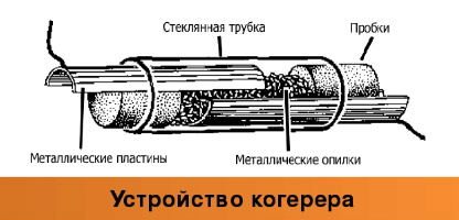 Статьи, заметки, очерки, разное... Aa_bmp10