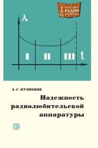 Серия: Массовая радио библиотека. МРБ - Страница 28 S_34210