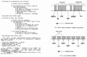 ZX Microdrive 9ed_0011