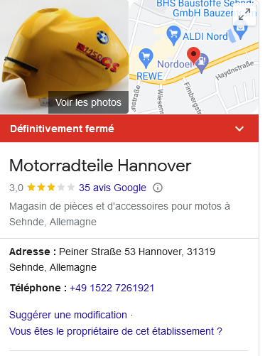 Motorradteile-Stark : paiement [réglé] Screen16