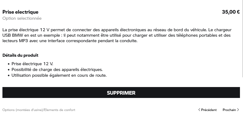 Prise Alimentation Arrière Gauche sur R1250RT fonctionnelle? Screen62