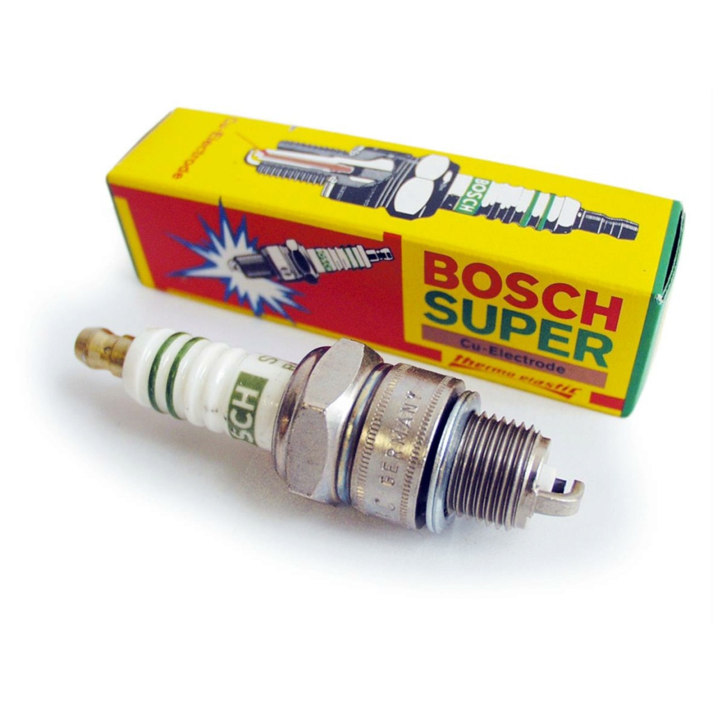 Correspondance Bougies BOSCH W240 T/1 - Page 4 W4ac_g10