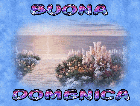 Quattro amici al Bar , tra discorsi , due caffè e musica...!!! - Pagina 2 Domeni10