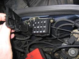 I tre connettori mercedes Images23