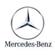 Mercedes Forum Images28