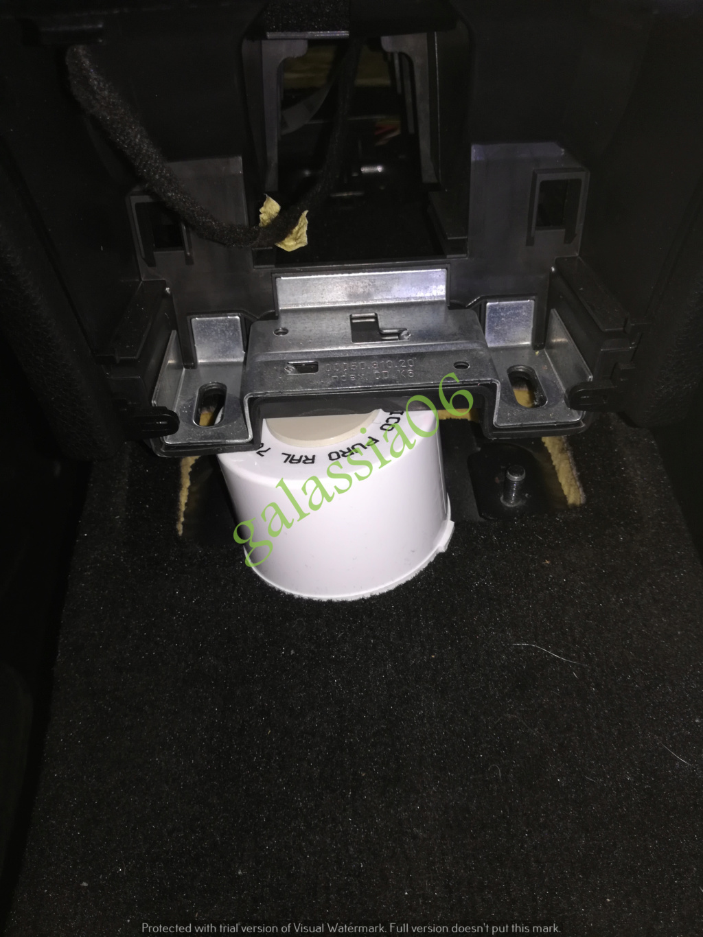 Guida riparazione scrolling comand Img_2055