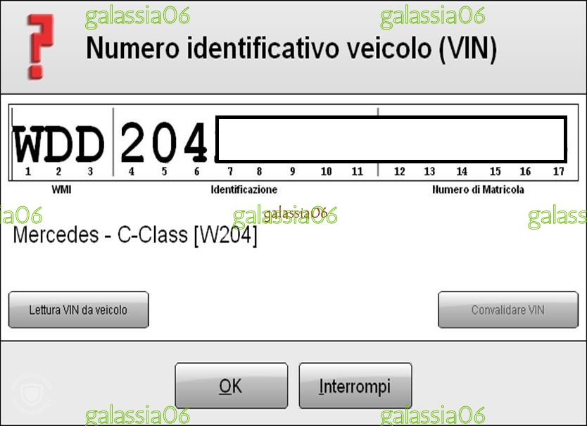 Che diagnosi usare ? Immagi10