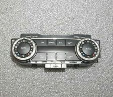Detersione e sanificazione del condizionatore auto S-l22510