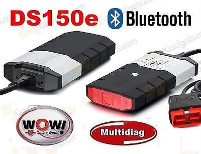 Che diagnosi usare ? S-l50010