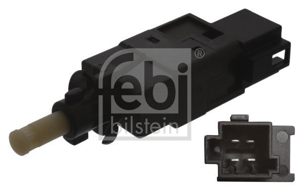 Spie accese BAS-EPS, ABS Thumb10